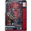 Transformers E0702 Трансформер Studio Series Voyager