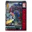 Transformers E0702 Трансформер Studio Series Voyager