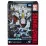 Transformers E0702 Трансформер Studio Series Voyager