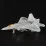 Transformers E0702 Трансформер Studio Series Voyager