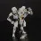 Transformers E0702 Трансформер Studio Series Voyager