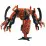 Transformers E0702 Трансформер Studio Series Voyager