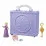 Frozen 2 E6545 Игровой набор Шкатулка