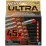 Nerf Ultra E9430 Набор 45 пуль для бластера