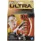 Nerf Ultra E9836 Set Ocelari Nerf Ultra + 10 sageti