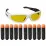 Nerf Ultra E9836 Set Ocelari Nerf Ultra + 10 sageti