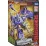 Transformers F0365 Трансформер Kingdom Voyager