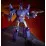 Transformers F0365 Трансформер Kingdom Voyager