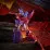 Transformers F0365 Трансформер Kingdom Voyager