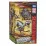 Transformers F0365 Трансформер Kingdom Voyager