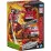 Transformers F0365 Трансформер Kingdom Voyager