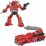 Transformers F0365 Трансформер Kingdom Voyager