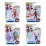 Spidey and His Amazing Friends F1462 Фигурка Marvel Friends