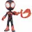 Spidey and His Amazing Friends F1462 Фигурка Marvel Friends