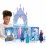 Frozen 2 F1819 Набор игровой Ледовый замок Эльзы