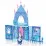 Frozen 2 F1819 Набор игровой Ледовый замок Эльзы