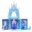 Frozen 2 F1819 Набор игровой Ледовый замок Эльзы