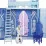 Frozen 2 F1819 Набор игровой Ледовый замок Эльзы