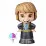 Frozen 2 Twirlabouts F1820 Фигурка Серия 1 сюрприз