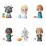 Frozen 2 Twirlabouts F1820 Фигурка Серия 1 сюрприз