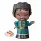 Frozen 2 Twirlabouts F1820 Фигурка Серия 1 сюрприз