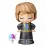 Frozen 2 Twirlabouts F1820 Фигурка Серия 1 сюрприз