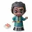 Frozen 2 Twirlabouts F1820 Фигурка Серия 1 сюрприз