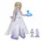 Frozen 2 F2230 Papusa interactiva Talking Elsa and Friends