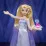 Frozen 2 F2230 Papusa interactiva Talking Elsa and Friends