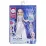 Frozen 2 F2230 Papusa interactiva Talking Elsa and Friends