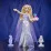Frozen 2 F2230 Papusa interactiva Talking Elsa and Friends