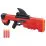 Nerf Roblox F2489 Blaster MM2 Vinatorul de Rechini