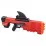 Nerf Roblox F2489 Blaster MM2 Vinatorul de Rechini