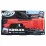 Nerf Roblox F2489 Blaster MM2 Vinatorul de Rechini