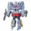Transformers F2724 Трансформер Cyberverse Dino Combine