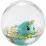 Fisher Price GRT61 Игрушка для ванны Водные друзья