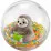 Fisher Price GRT61 Игрушка для ванны Водные друзья