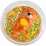 Fisher Price GRT61 Игрушка для ванны Водные друзья