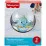 Fisher Price GRT61 Игрушка для ванны Водные друзья