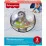Fisher Price GRT61 Игрушка для ванны Водные друзья