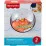Fisher Price GRT61 Игрушка для ванны Водные друзья
