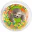 Fisher Price GRT61 Игрушка для ванны Водные друзья