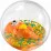 Fisher Price GRT61 Игрушка для ванны Водные друзья