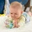 Fisher Price GRT61 Игрушка для ванны Водные друзья