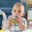 Fisher Price GRT61 Игрушка для ванны Водные друзья