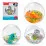 Fisher Price GRT61 Игрушка для ванны Водные друзья