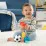 Fisher Price GRT94 Набор погремушек Футбольный фанат