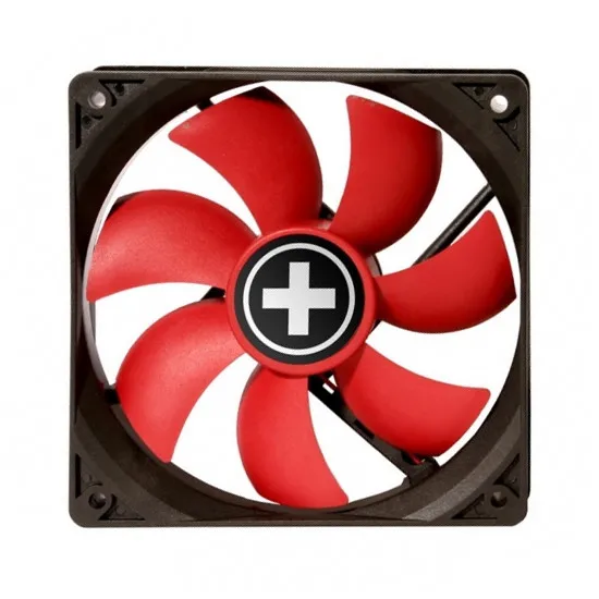 Вентилятор XILENCE XPF80.R