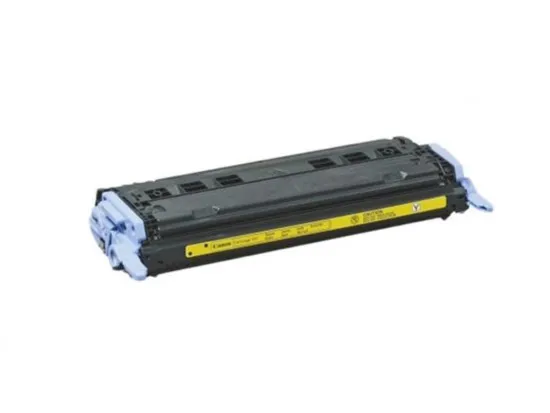 Картридж совместимый Green2 GT-C-307/707Y Yellow
