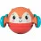 Fisher Price GTJ61 Jucărie educativă Masinuta-Transformer